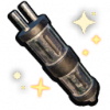 爆裂电容器.png