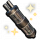爆裂电容器.png