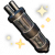 爆裂电容器.png