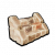 半边蘑菇楼梯 B.png