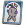 O.R.C. 黑兵蚁 白卡.png