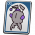 O.R.C. 黑兵蚁 白卡.png
