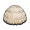 茅草尖圆顶.png