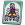 O.G.R.R. 北地蝎 白卡.png