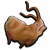 绵蚜干肉条.png