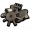 罗比废料部件.png