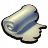 昆虫橡胶.png