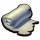 昆虫橡胶.png
