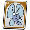 蝴蝶 白卡.png