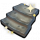 盾牌固化剂.png