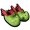 蚜虫拖鞋.png