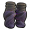 北地马裤.png