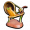 纺车.png