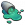 蛴螬烂泥.png