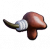 滑索墙固定杆.png