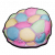 棉花糖椅.png