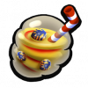 蜘蛛汁.png