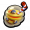 蜘蛛汁.png