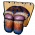 艾克索展板.png