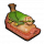 窑炉.png