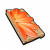 半边鳞片平屋顶.png