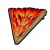 鳞片屋顶内部方形转角.png