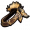 蜜蜂护肩.png