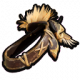 蜜蜂护肩.png