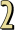 MoldyMM 2.png