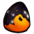 锦鲤鳞片.png
