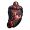 炙热结石.png