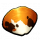 锦鲤鳞片.png