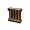 四分之一茎干墙.png