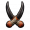 织球蛛匕首.png