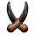 织球蛛匕首.png