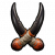 织球蛛匕首.png