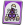 O.R.C. 小条纹木蝎 白卡.png