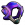 电壳头盔.png