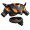 织球蛛护肩.png