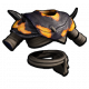 织球蛛护肩.png