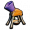 研磨器.png