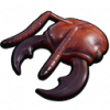 红蚂蚁口器.png