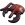 红蚂蚁口器.png