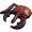 红蚂蚁口器.png