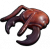 红蚂蚁口器.png