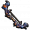 黑牙大弓.png