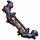 黑牙大弓.png