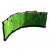 弧形草半墙A.png