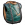 潜水服胸甲.png