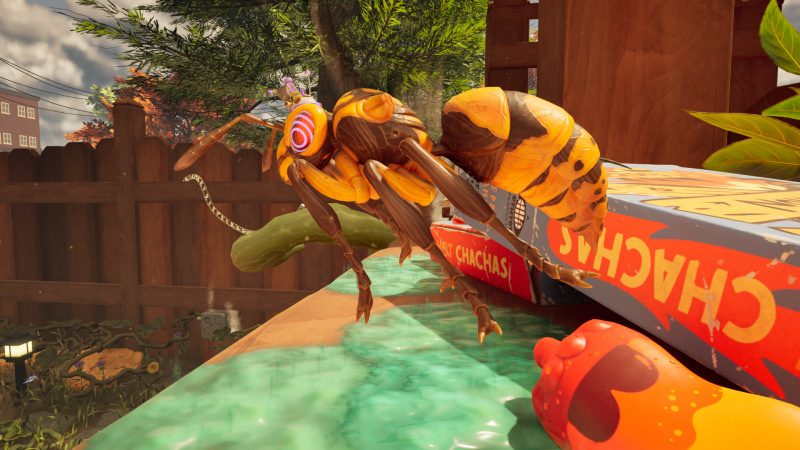 文件:O.R.C. 黄蜂.png